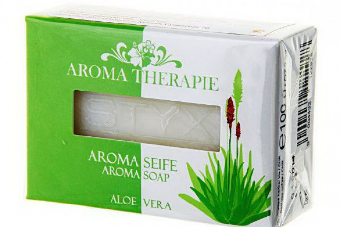 Рождественские  скидки! - PR